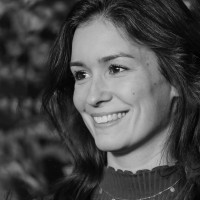 Lena Schuhmann Email