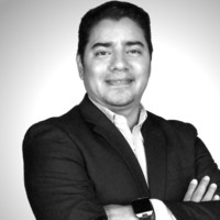 Conauto C.A. Employee Eduardo Palacios's profile photo