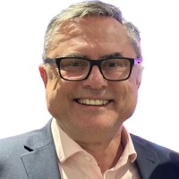 Jim Hungerford Email & Phone Number