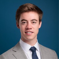 Milliman Employee Ryan Cass's profile photo
