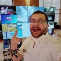 Marco Ehnig Email