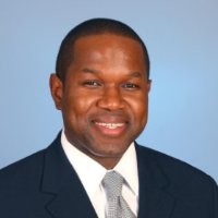 Ronald Benjamin Email & Phone Number