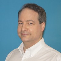 Rob Lambden Email & Phone Number