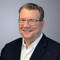 Bob Corlett Email & Phone Number