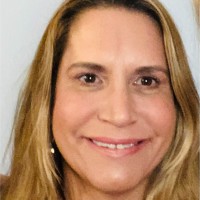 Amy Biundo Email & Phone Number