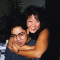 RB Enterprises USA Employee Shari Mitsui's profile photo