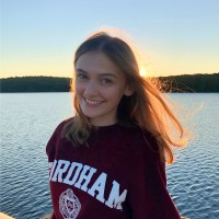 Daniella Terilli Email