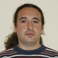 Cosmin-Ionut Udroiu Email