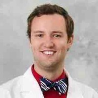 Kernodle Clinic Inc Employee Lance McGhee's profile photo