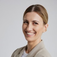 Aldona Malinowska Email