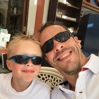 Russell Bedford Email