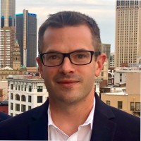 Kind Lending | NMLS #3925 Employee Adam Stonehouse's profile photo