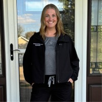 Amanda House Email
