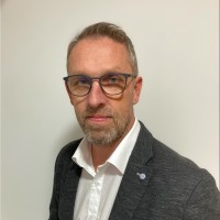 Harald Antalovic Email