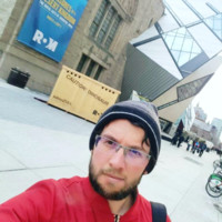 GRUPO HERSO Employee Juan Alvarez's profile photo