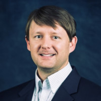 Joshua Curtis Email & Phone Number