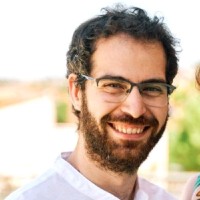 Assembly Studios Employee Víctor Saponi's profile photo