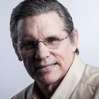 Sapp Design Architects Employee Jim Stufflebeam's profile photo