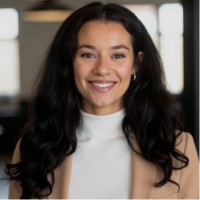 Danielle Adornato Email & Phone Number
