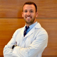 Emilio Garcia Email & Phone Number