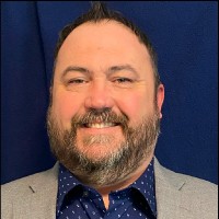 Sharkey Transportation Inc Employee Chris Griggs's profile photo