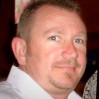 Michael Benfield Email & Phone Number