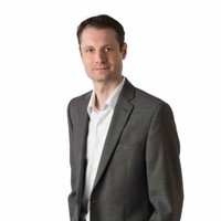 Matthew Morgan Email & Phone Number