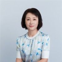 Eva Chen Email & Phone Number