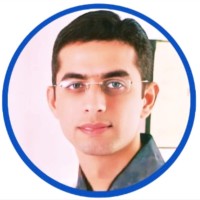 Sumit Arora Email