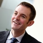 Abel + Imray Employee Matthew Fletcher's profile photo