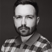 Unlimited Tech Solutions Employee Mason Y.'s profile photo