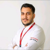 Khalid Saud Email
