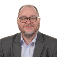 Brookhaven National Laboratory Employee Stuart Campbell's profile photo
