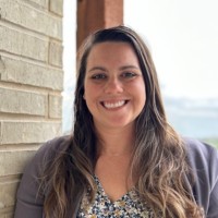 Danielle Kline Email & Phone Number