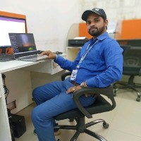 Manish Kumar Email