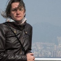 Tabula Employee Alex Levy's profile photo