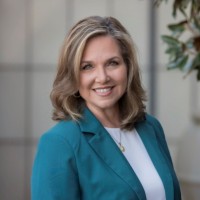 Stacy Mistric