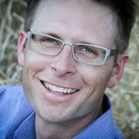 Reflections Dental Care Employee Lance Schmidt's profile photo