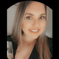 Selective Group Employee Chloe Shepherd's profile photo