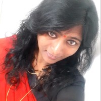 Neerus Ensembles Private Limited Employee Y Rajini's profile photo