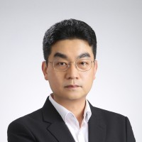 Kaigene, Inc Employee Minjae Shin's profile photo