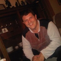 ARTSER Employee Toni Matito's profile photo