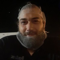 Liquibox Employee Steven Kaser's profile photo