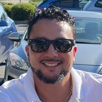 Frank Valdez Email & Phone Number