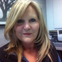 Englander dZignPak|PCA Employee Marilyn Oliver's profile photo