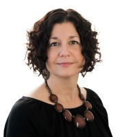 Tracey John Email