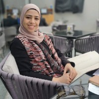 Eman Attallah Email