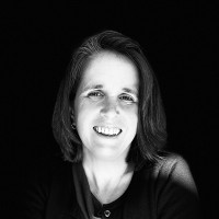 Victoria University of Wellington Employee J. Fulton's profile photo