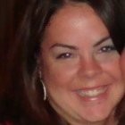 Cassandra Doyle Email & Phone Number