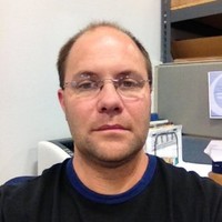 Michael Roessler Email & Phone Number